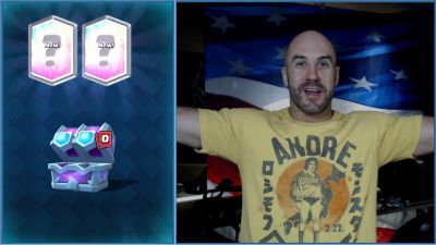 CESARO_wants_YOU_to_JOIN_HIS_CLAN212121_--_Clash_With_Cesaro__11_mp40090.jpg