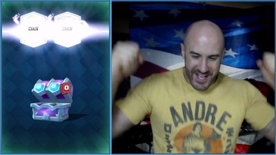 CESARO_wants_YOU_to_JOIN_HIS_CLAN212121_--_Clash_With_Cesaro__11_mp40092.jpg