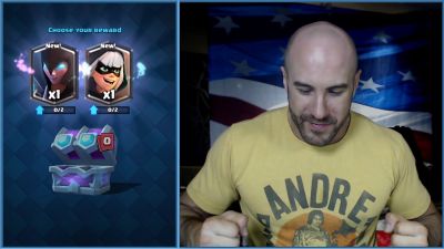 CESARO_wants_YOU_to_JOIN_HIS_CLAN212121_--_Clash_With_Cesaro__11_mp40095.jpg