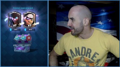 CESARO_wants_YOU_to_JOIN_HIS_CLAN212121_--_Clash_With_Cesaro__11_mp40096.jpg