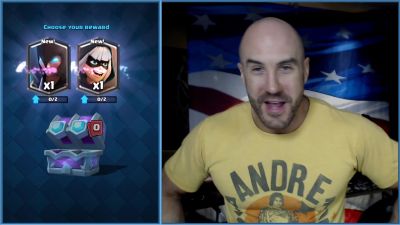 CESARO_wants_YOU_to_JOIN_HIS_CLAN212121_--_Clash_With_Cesaro__11_mp40097.jpg