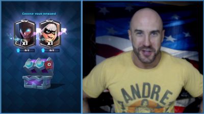 CESARO_wants_YOU_to_JOIN_HIS_CLAN212121_--_Clash_With_Cesaro__11_mp40098.jpg
