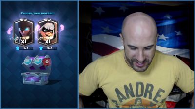 CESARO_wants_YOU_to_JOIN_HIS_CLAN212121_--_Clash_With_Cesaro__11_mp40101.jpg