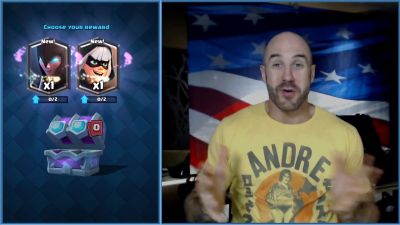 CESARO_wants_YOU_to_JOIN_HIS_CLAN212121_--_Clash_With_Cesaro__11_mp40103.jpg