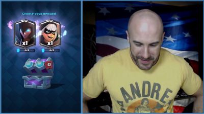 CESARO_wants_YOU_to_JOIN_HIS_CLAN212121_--_Clash_With_Cesaro__11_mp40104.jpg