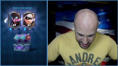 CESARO_wants_YOU_to_JOIN_HIS_CLAN212121_--_Clash_With_Cesaro__11_mp40106.jpg
