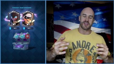 CESARO_wants_YOU_to_JOIN_HIS_CLAN212121_--_Clash_With_Cesaro__11_mp40110.jpg