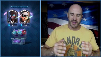 CESARO_wants_YOU_to_JOIN_HIS_CLAN212121_--_Clash_With_Cesaro__11_mp40111.jpg