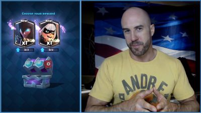 CESARO_wants_YOU_to_JOIN_HIS_CLAN212121_--_Clash_With_Cesaro__11_mp40112.jpg