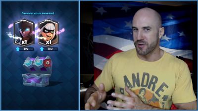 CESARO_wants_YOU_to_JOIN_HIS_CLAN212121_--_Clash_With_Cesaro__11_mp40119.jpg
