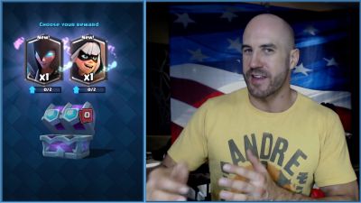 CESARO_wants_YOU_to_JOIN_HIS_CLAN212121_--_Clash_With_Cesaro__11_mp40120.jpg