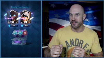 CESARO_wants_YOU_to_JOIN_HIS_CLAN212121_--_Clash_With_Cesaro__11_mp40121.jpg