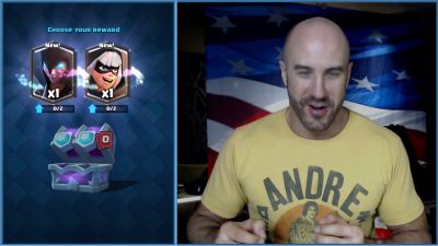CESARO_wants_YOU_to_JOIN_HIS_CLAN212121_--_Clash_With_Cesaro__11_mp40123.jpg