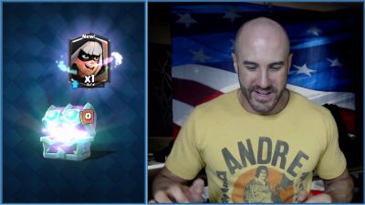 CESARO_wants_YOU_to_JOIN_HIS_CLAN212121_--_Clash_With_Cesaro__11_mp40125.jpg