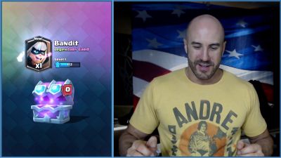 CESARO_wants_YOU_to_JOIN_HIS_CLAN212121_--_Clash_With_Cesaro__11_mp40126.jpg