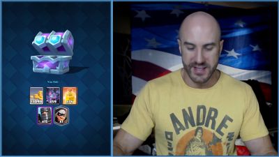 CESARO_wants_YOU_to_JOIN_HIS_CLAN212121_--_Clash_With_Cesaro__11_mp40129.jpg