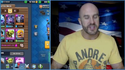 CESARO_wants_YOU_to_JOIN_HIS_CLAN212121_--_Clash_With_Cesaro__11_mp40130.jpg