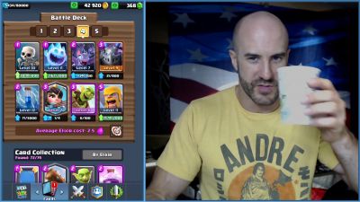 CESARO_wants_YOU_to_JOIN_HIS_CLAN212121_--_Clash_With_Cesaro__11_mp40132.jpg