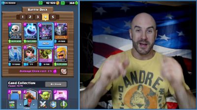 CESARO_wants_YOU_to_JOIN_HIS_CLAN212121_--_Clash_With_Cesaro__11_mp40133.jpg