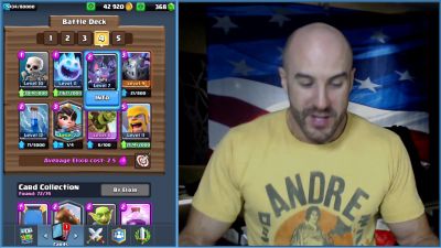 CESARO_wants_YOU_to_JOIN_HIS_CLAN212121_--_Clash_With_Cesaro__11_mp40134.jpg