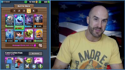 CESARO_wants_YOU_to_JOIN_HIS_CLAN212121_--_Clash_With_Cesaro__11_mp40137.jpg