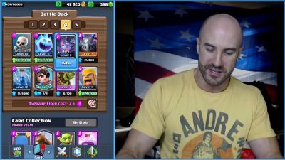 CESARO_wants_YOU_to_JOIN_HIS_CLAN212121_--_Clash_With_Cesaro__11_mp40139.jpg