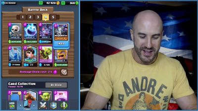 CESARO_wants_YOU_to_JOIN_HIS_CLAN212121_--_Clash_With_Cesaro__11_mp40142.jpg