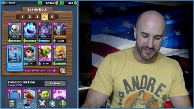 CESARO_wants_YOU_to_JOIN_HIS_CLAN212121_--_Clash_With_Cesaro__11_mp40143.jpg