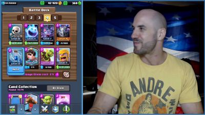 CESARO_wants_YOU_to_JOIN_HIS_CLAN212121_--_Clash_With_Cesaro__11_mp40144.jpg