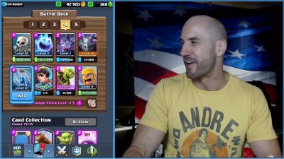 CESARO_wants_YOU_to_JOIN_HIS_CLAN212121_--_Clash_With_Cesaro__11_mp40147.jpg