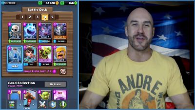 CESARO_wants_YOU_to_JOIN_HIS_CLAN212121_--_Clash_With_Cesaro__11_mp40149.jpg