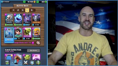 CESARO_wants_YOU_to_JOIN_HIS_CLAN212121_--_Clash_With_Cesaro__11_mp40150.jpg