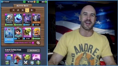 CESARO_wants_YOU_to_JOIN_HIS_CLAN212121_--_Clash_With_Cesaro__11_mp40151.jpg