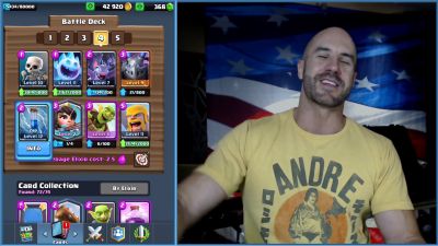 CESARO_wants_YOU_to_JOIN_HIS_CLAN212121_--_Clash_With_Cesaro__11_mp40152.jpg