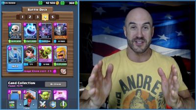 CESARO_wants_YOU_to_JOIN_HIS_CLAN212121_--_Clash_With_Cesaro__11_mp40154.jpg