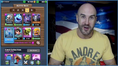 CESARO_wants_YOU_to_JOIN_HIS_CLAN212121_--_Clash_With_Cesaro__11_mp40155.jpg