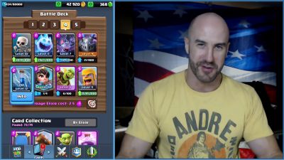 CESARO_wants_YOU_to_JOIN_HIS_CLAN212121_--_Clash_With_Cesaro__11_mp40157.jpg