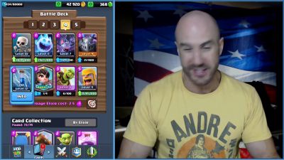 CESARO_wants_YOU_to_JOIN_HIS_CLAN212121_--_Clash_With_Cesaro__11_mp40158.jpg