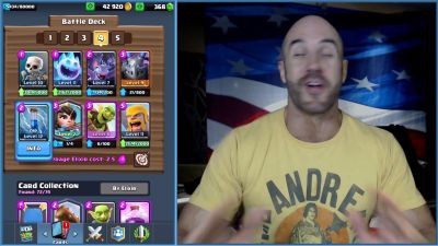 CESARO_wants_YOU_to_JOIN_HIS_CLAN212121_--_Clash_With_Cesaro__11_mp40159.jpg