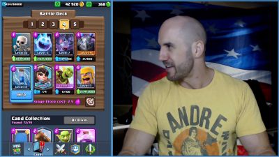 CESARO_wants_YOU_to_JOIN_HIS_CLAN212121_--_Clash_With_Cesaro__11_mp40161.jpg