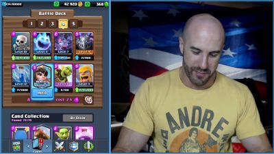 CESARO_wants_YOU_to_JOIN_HIS_CLAN212121_--_Clash_With_Cesaro__11_mp40162.jpg