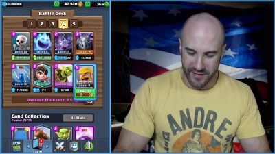 CESARO_wants_YOU_to_JOIN_HIS_CLAN212121_--_Clash_With_Cesaro__11_mp40163.jpg