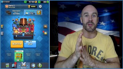 CESARO_wants_YOU_to_JOIN_HIS_CLAN212121_--_Clash_With_Cesaro__11_mp40164.jpg