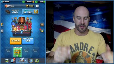 CESARO_wants_YOU_to_JOIN_HIS_CLAN212121_--_Clash_With_Cesaro__11_mp40165.jpg