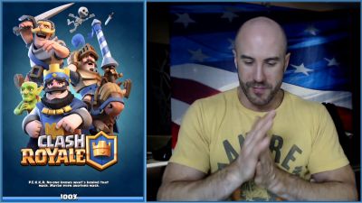 CESARO_wants_YOU_to_JOIN_HIS_CLAN212121_--_Clash_With_Cesaro__11_mp40168.jpg