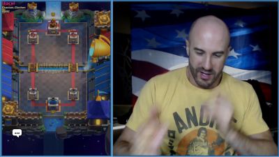CESARO_wants_YOU_to_JOIN_HIS_CLAN212121_--_Clash_With_Cesaro__11_mp40170.jpg
