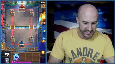 CESARO_wants_YOU_to_JOIN_HIS_CLAN212121_--_Clash_With_Cesaro__11_mp40172.jpg