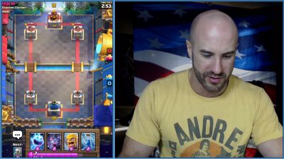 CESARO_wants_YOU_to_JOIN_HIS_CLAN212121_--_Clash_With_Cesaro__11_mp40174.jpg