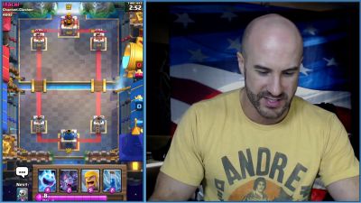 CESARO_wants_YOU_to_JOIN_HIS_CLAN212121_--_Clash_With_Cesaro__11_mp40175.jpg