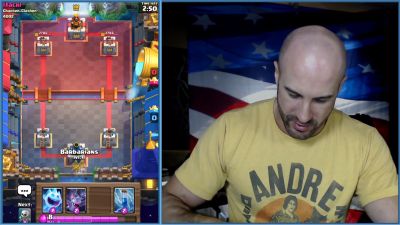 CESARO_wants_YOU_to_JOIN_HIS_CLAN212121_--_Clash_With_Cesaro__11_mp40176.jpg